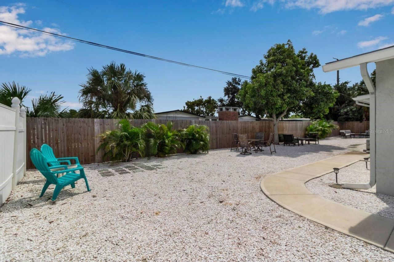 5723 26th Street W, Bradenton, FL 34207 Photo