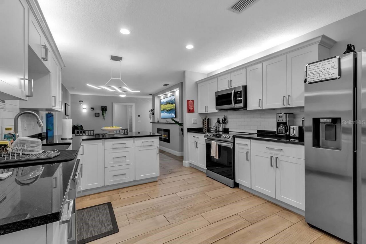5723 26th Street W, Bradenton, FL 34207 Photo