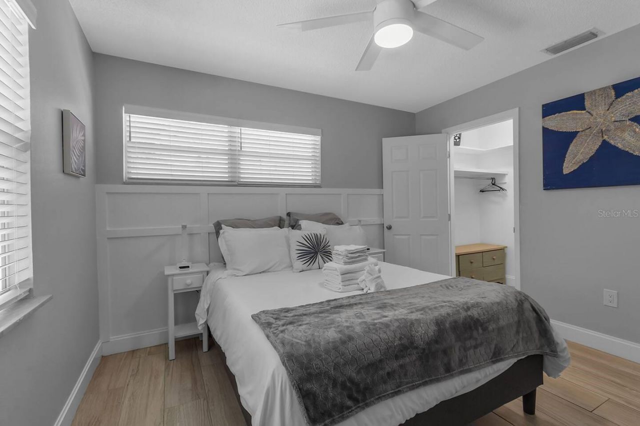 5723 26th Street W, Bradenton, FL 34207 Photo