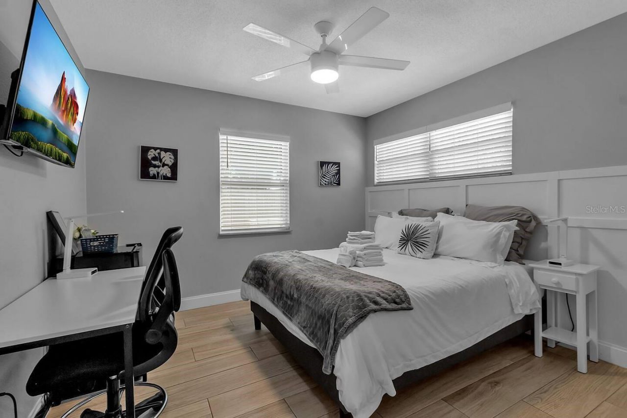 5723 26th Street W, Bradenton, FL 34207 Photo