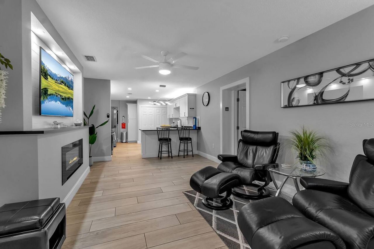 5723 26th Street W, Bradenton, FL 34207 Photo