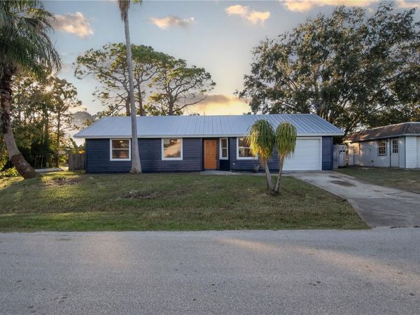 896 TALMADGE AVENUE SE, PALM BAY, FL 32909