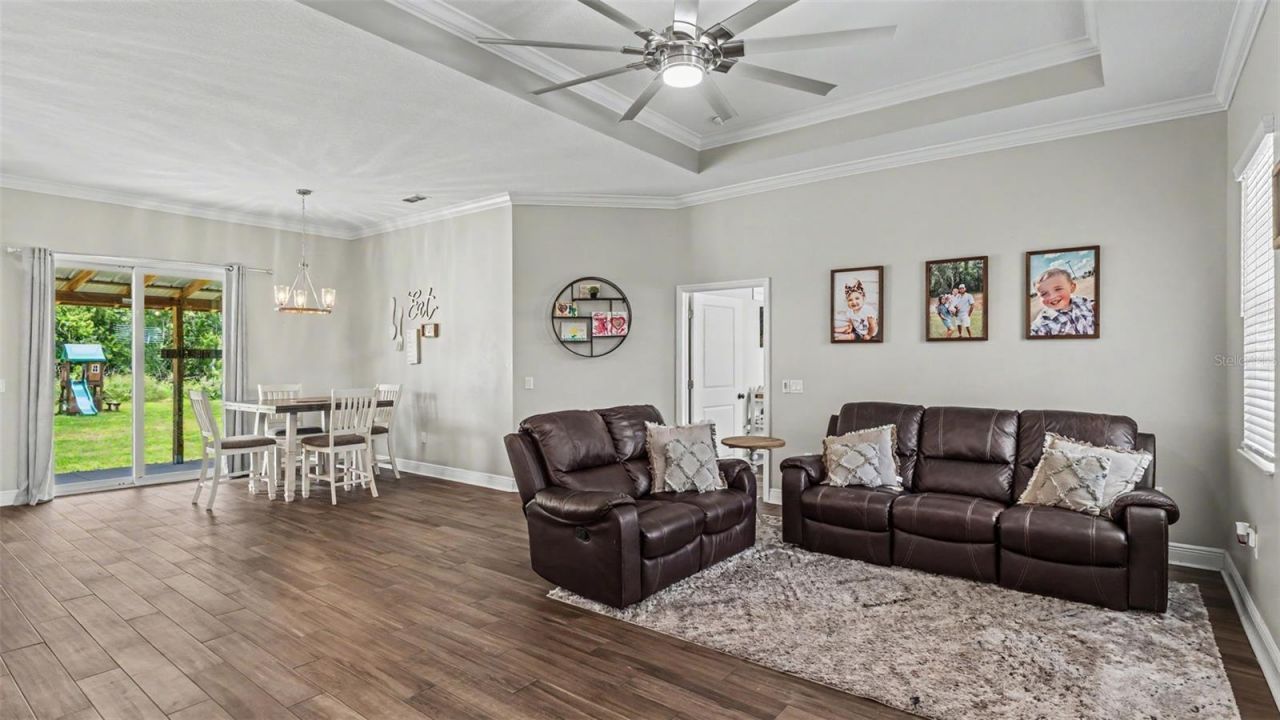 3111 Bell Beginnings Court , Plant City, FL 33565 Photo