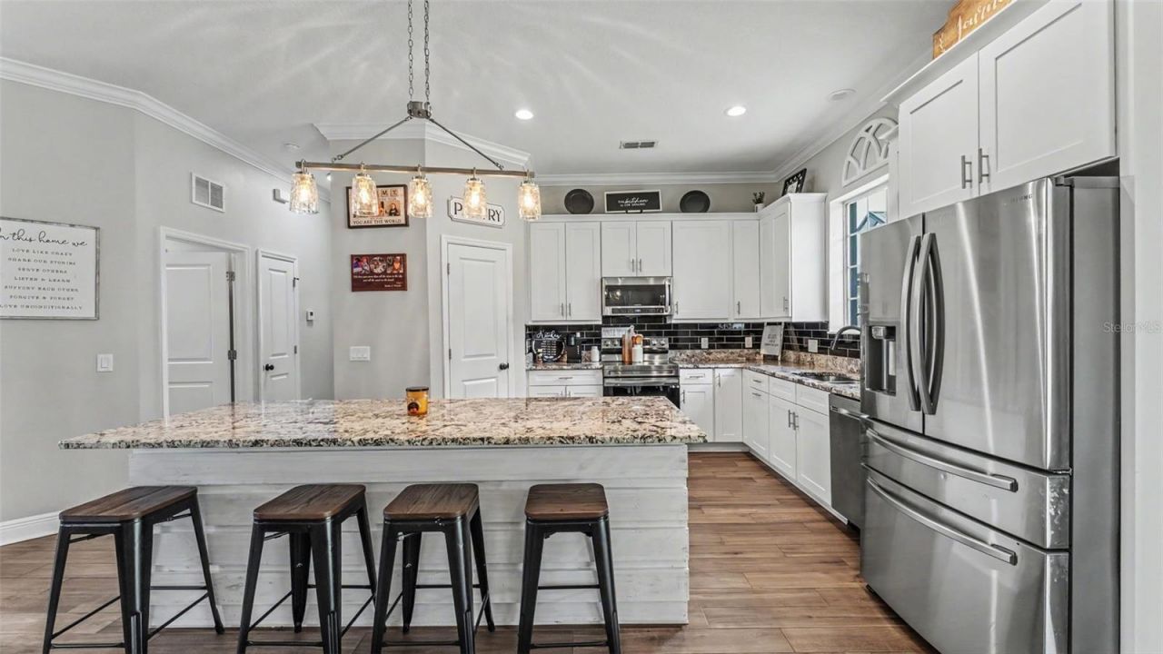 3111 Bell Beginnings Court , Plant City, FL 33565 Photo
