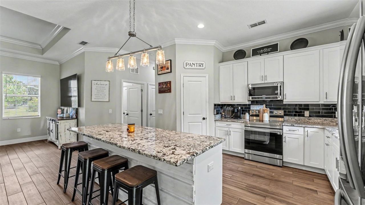 3111 Bell Beginnings Court , Plant City, FL 33565 Photo