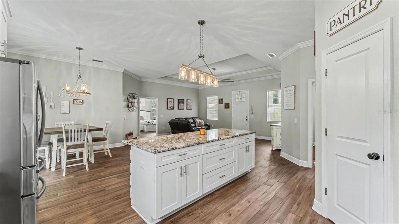 3111 Bell Beginnings Court , Plant City, FL 33565 Photo