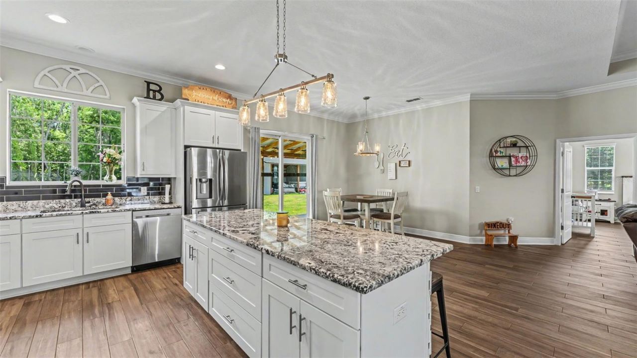 3111 Bell Beginnings Court , Plant City, FL 33565 Photo