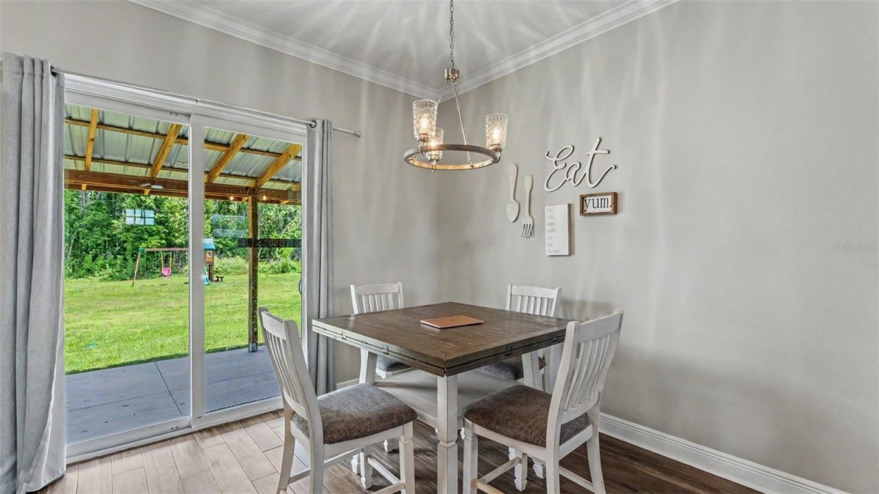 3111 Bell Beginnings Court , Plant City, FL 33565 Photo
