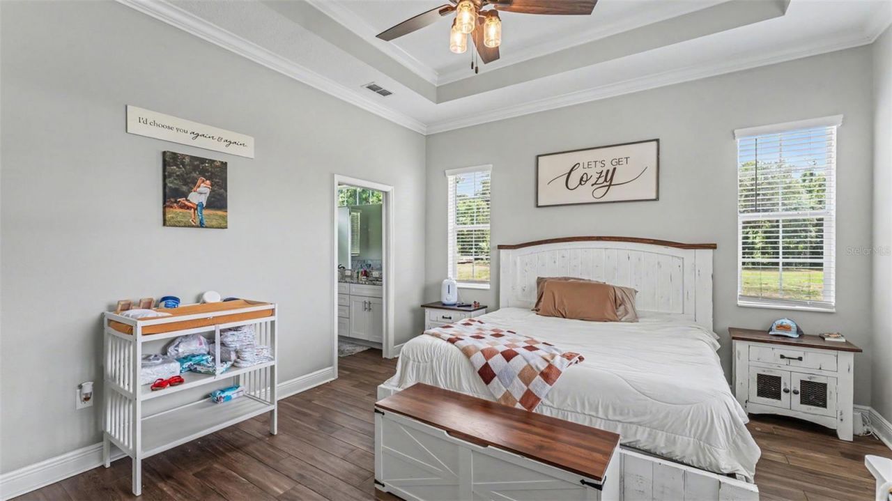 3111 Bell Beginnings Court , Plant City, FL 33565 Photo
