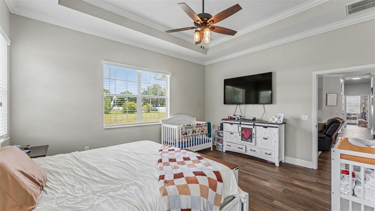 3111 Bell Beginnings Court , Plant City, FL 33565 Photo