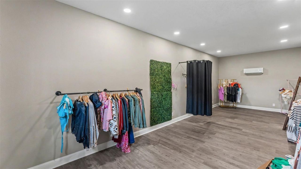 3111 Bell Beginnings Court , Plant City, FL 33565 Photo