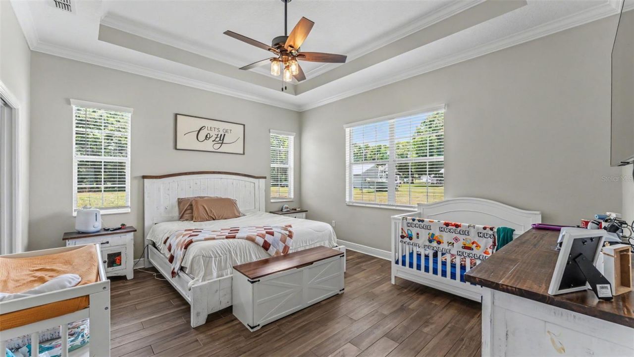 3111 Bell Beginnings Court , Plant City, FL 33565 Photo