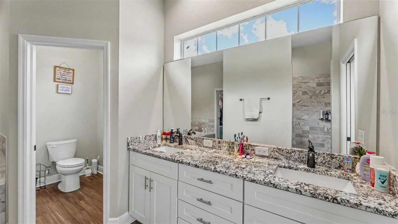 3111 Bell Beginnings Court , Plant City, FL 33565 Photo
