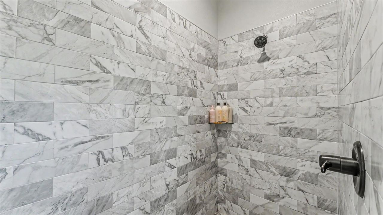 3111 Bell Beginnings Court , Plant City, FL 33565 Photo
