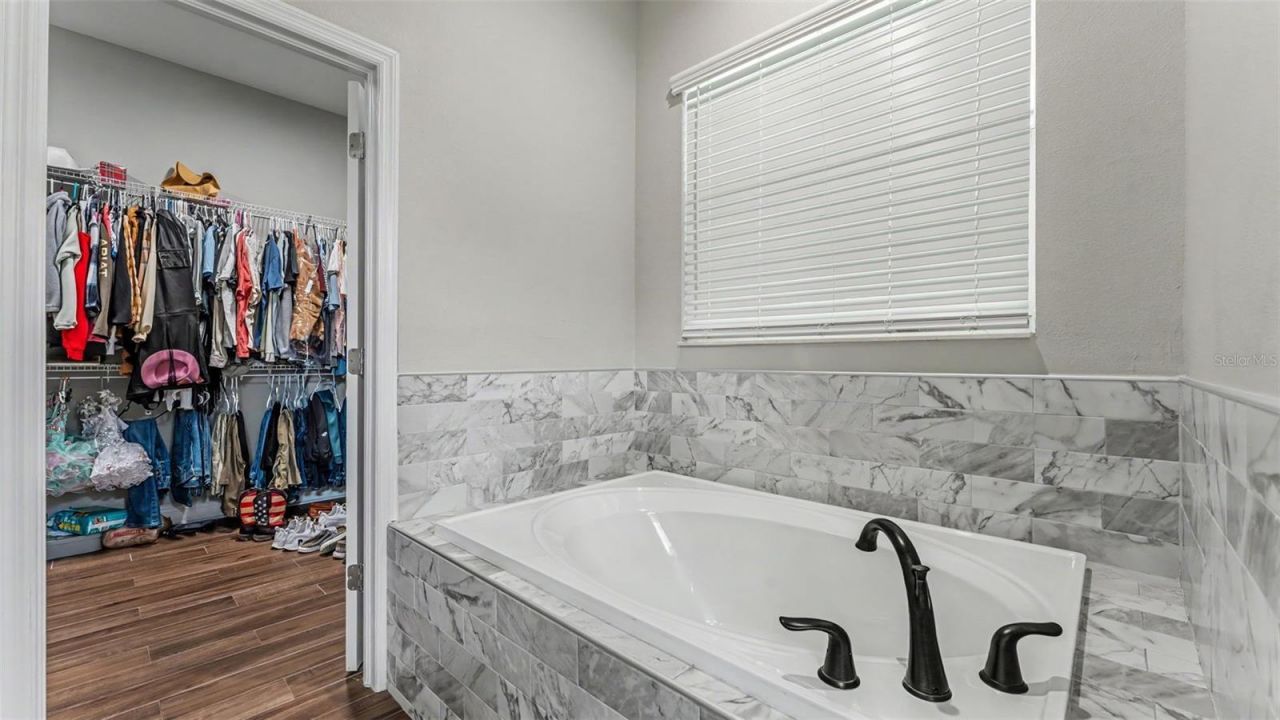 3111 Bell Beginnings Court , Plant City, FL 33565 Photo