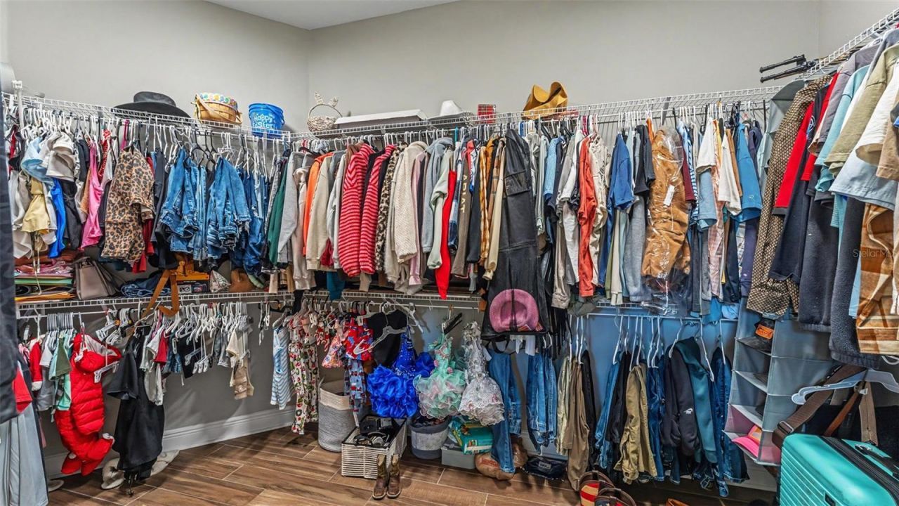 3111 Bell Beginnings Court , Plant City, FL 33565 Photo