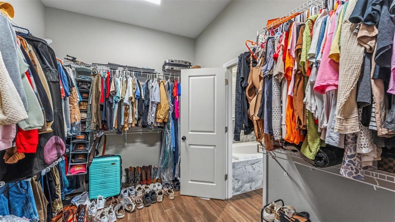 3111 Bell Beginnings Court , Plant City, FL 33565 Photo