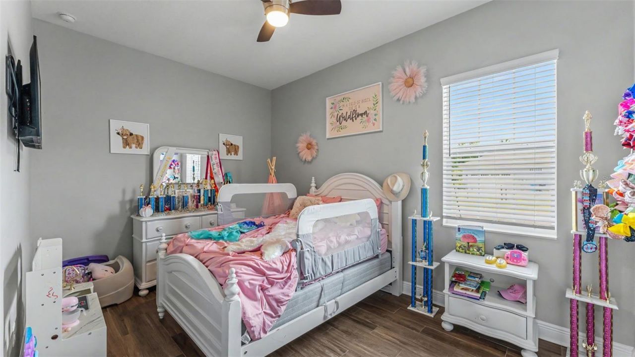 3111 Bell Beginnings Court , Plant City, FL 33565 Photo