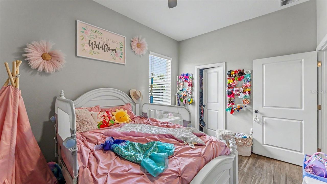 3111 Bell Beginnings Court , Plant City, FL 33565 Photo