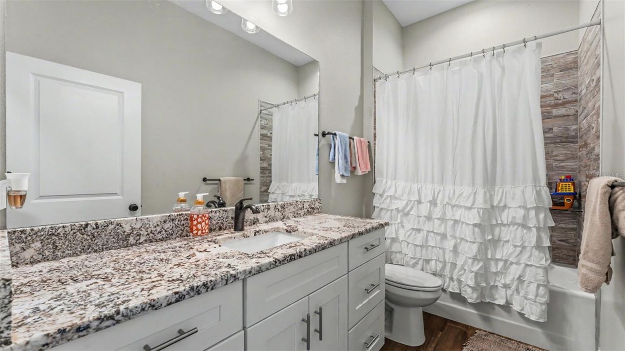 3111 Bell Beginnings Court , Plant City, FL 33565 Photo