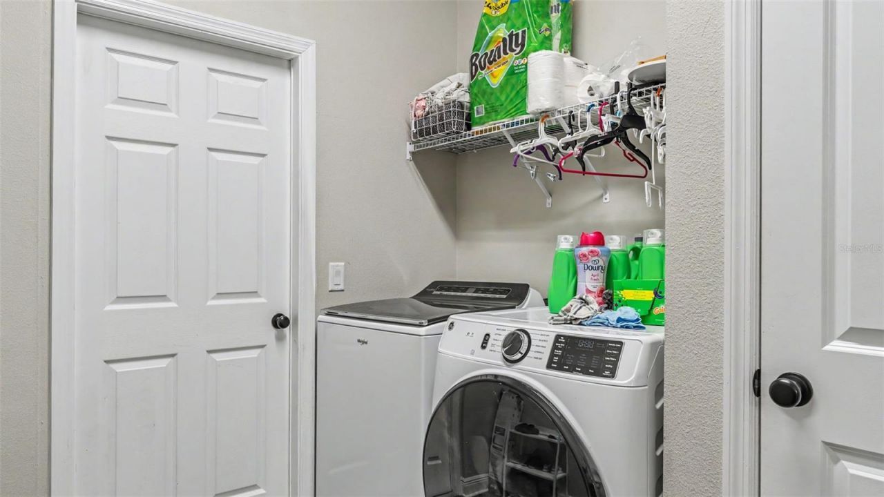 3111 Bell Beginnings Court , Plant City, FL 33565 Photo