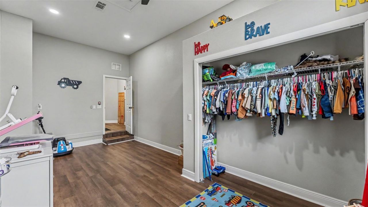 3111 Bell Beginnings Court , Plant City, FL 33565 Photo