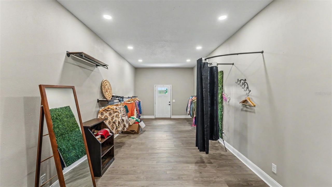 3111 Bell Beginnings Court , Plant City, FL 33565 Photo