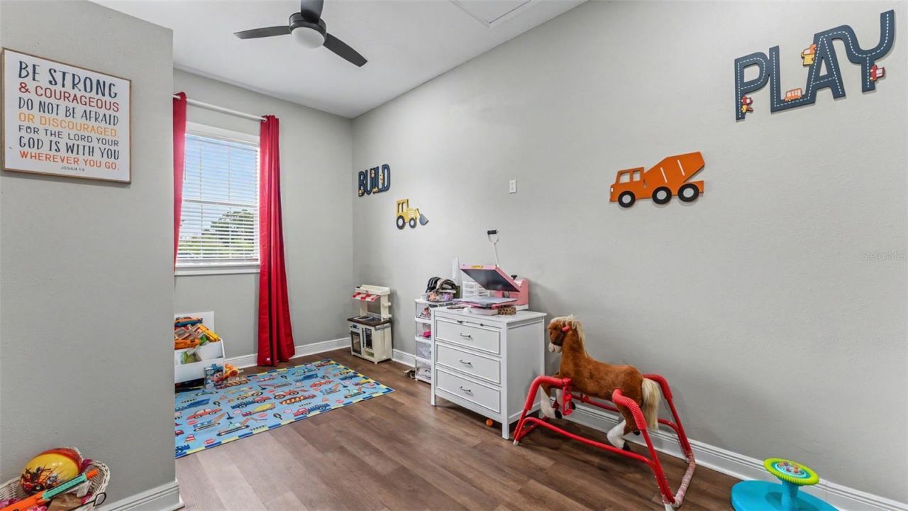 3111 Bell Beginnings Court , Plant City, FL 33565 Photo