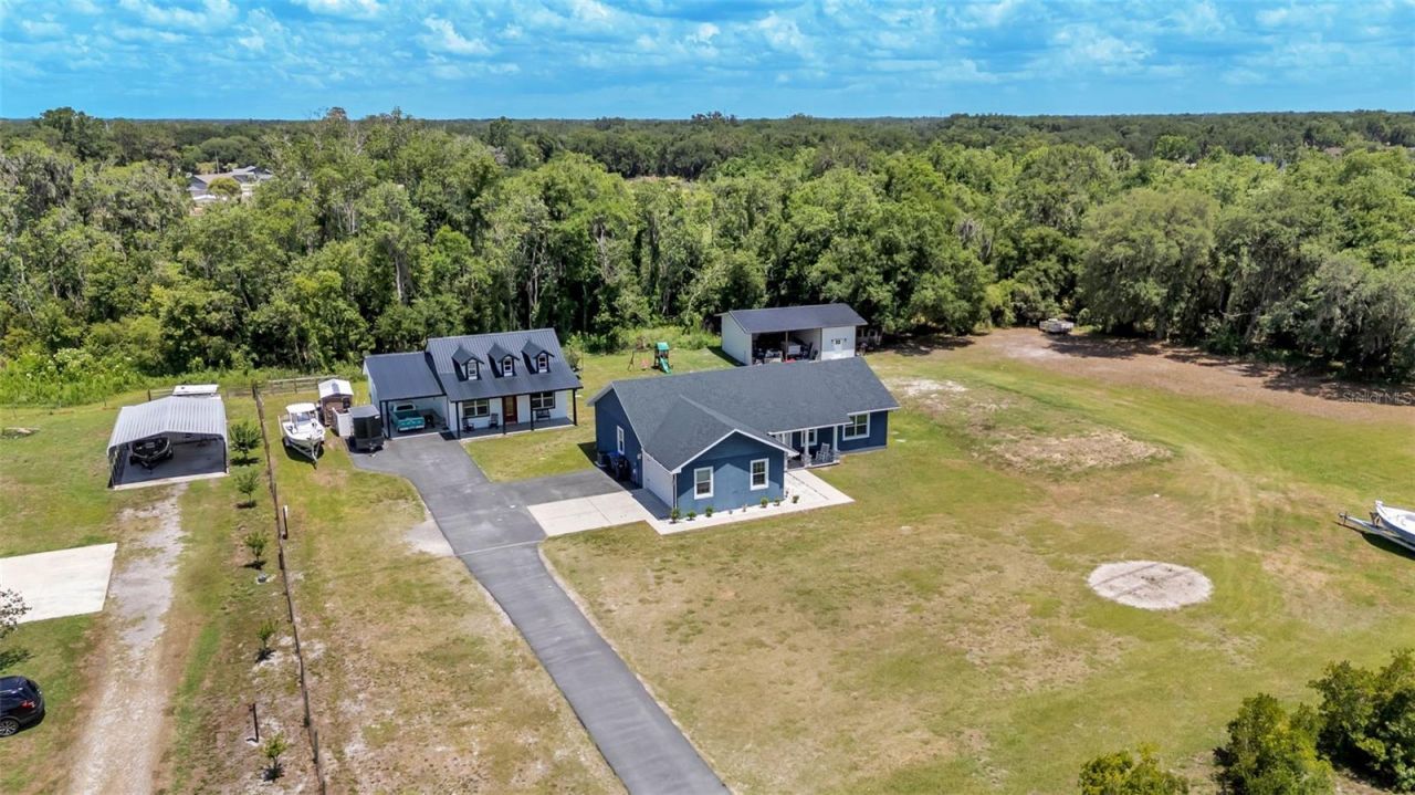 3111 Bell Beginnings Court , Plant City, FL 33565 Photo