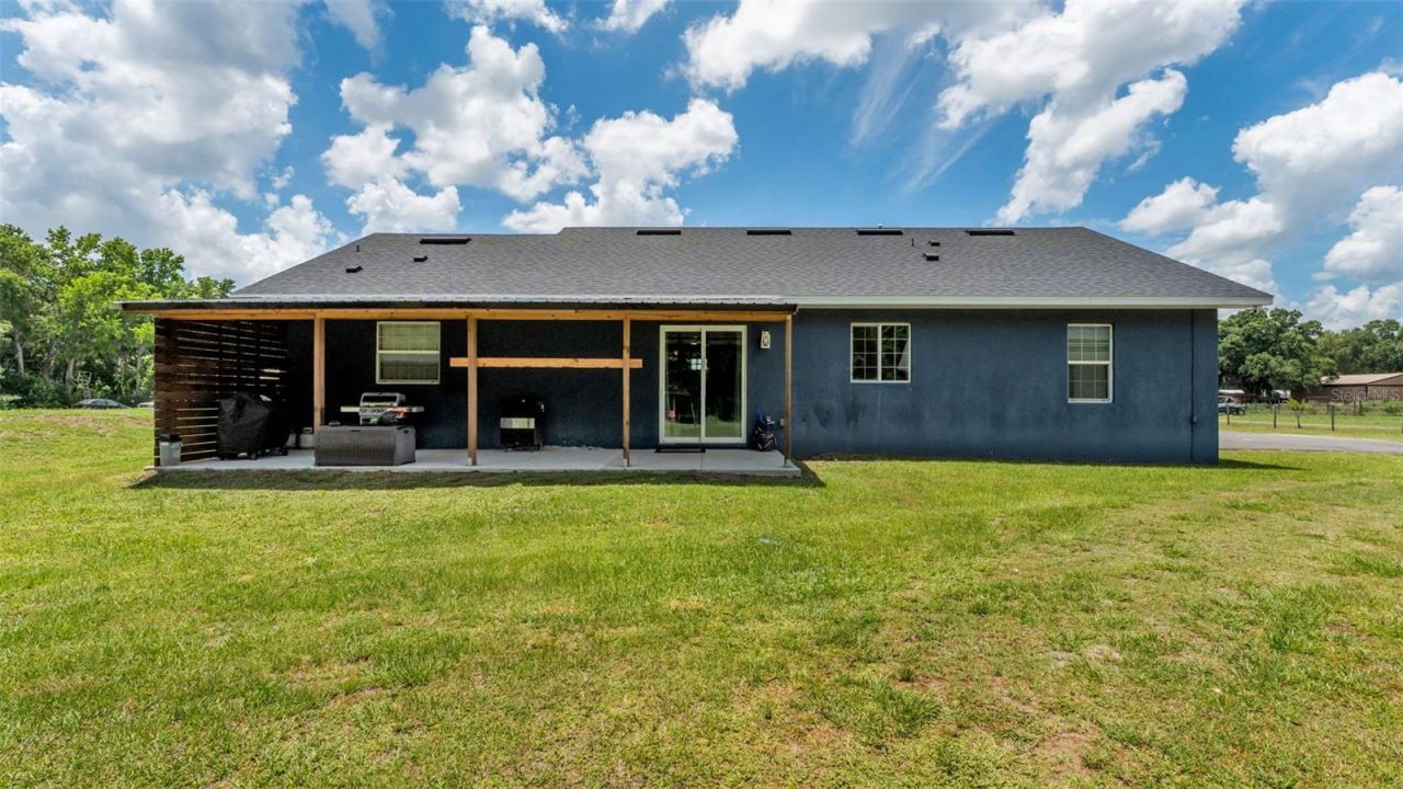 3111 Bell Beginnings Court , Plant City, FL 33565 Photo