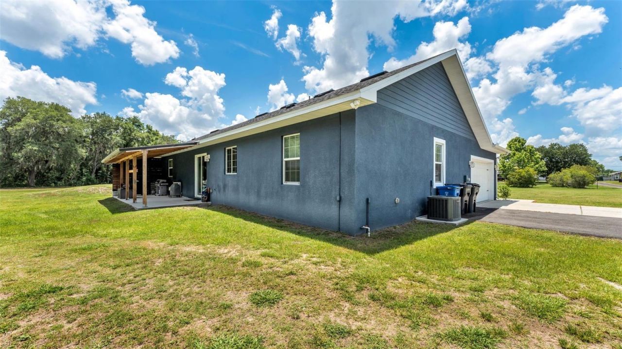 3111 Bell Beginnings Court , Plant City, FL 33565 Photo