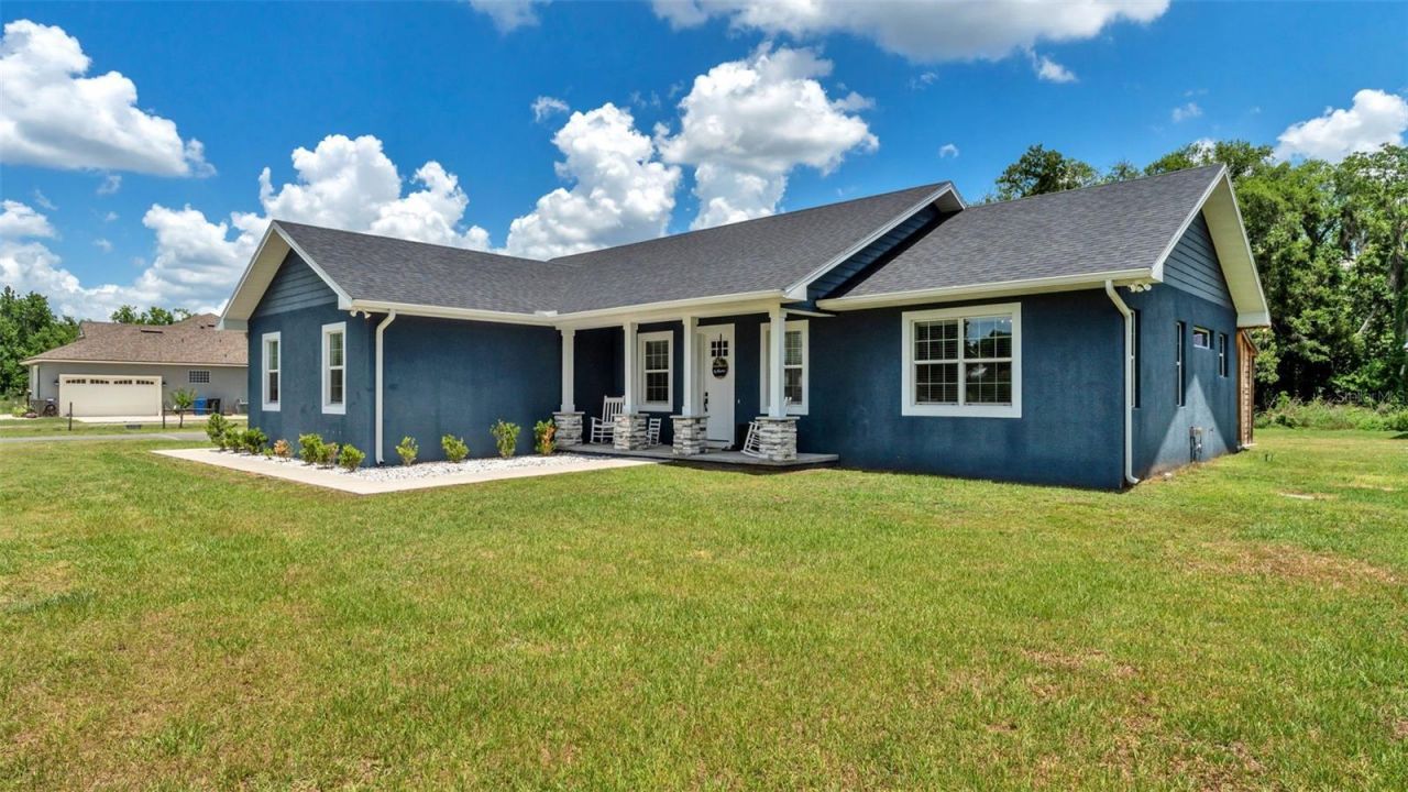 3111 Bell Beginnings Court , Plant City, FL 33565 Photo