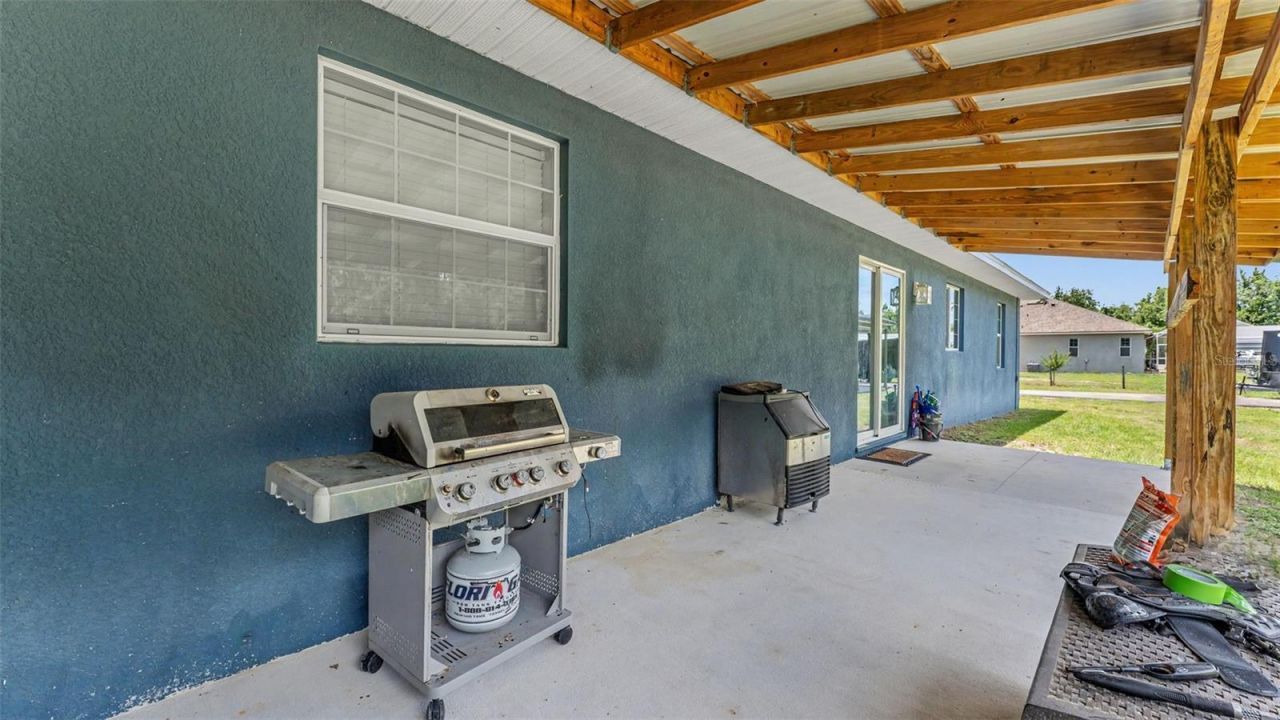 3111 Bell Beginnings Court , Plant City, FL 33565 Photo