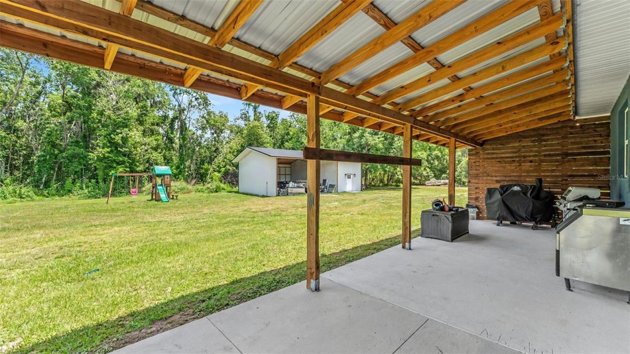 3111 Bell Beginnings Court , Plant City, FL 33565 Photo