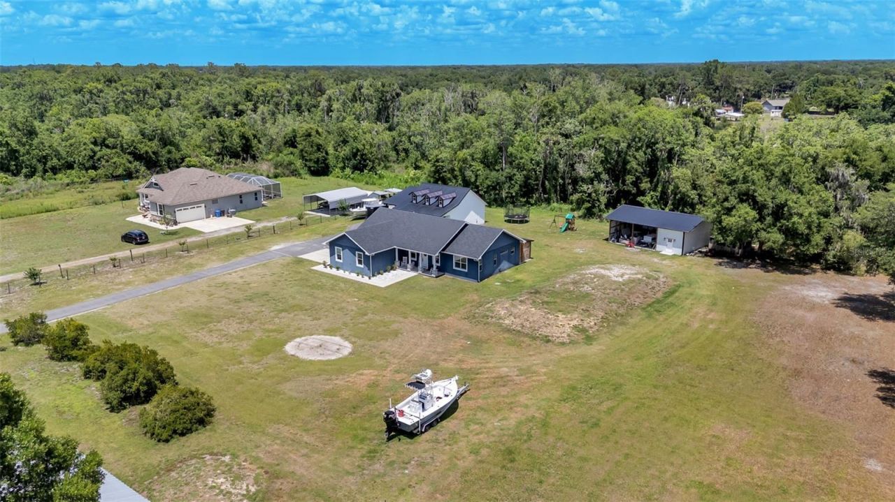 3111 Bell Beginnings Court , Plant City, FL 33565 Photo