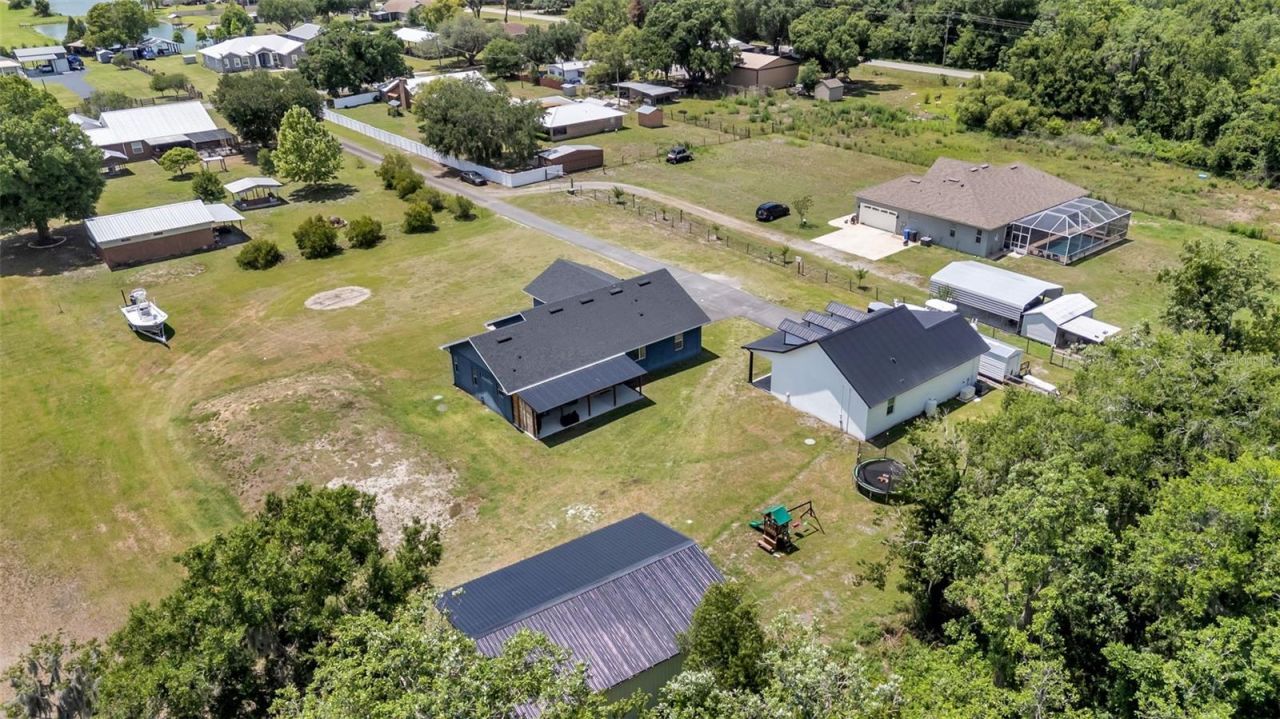 3111 Bell Beginnings Court , Plant City, FL 33565 Photo