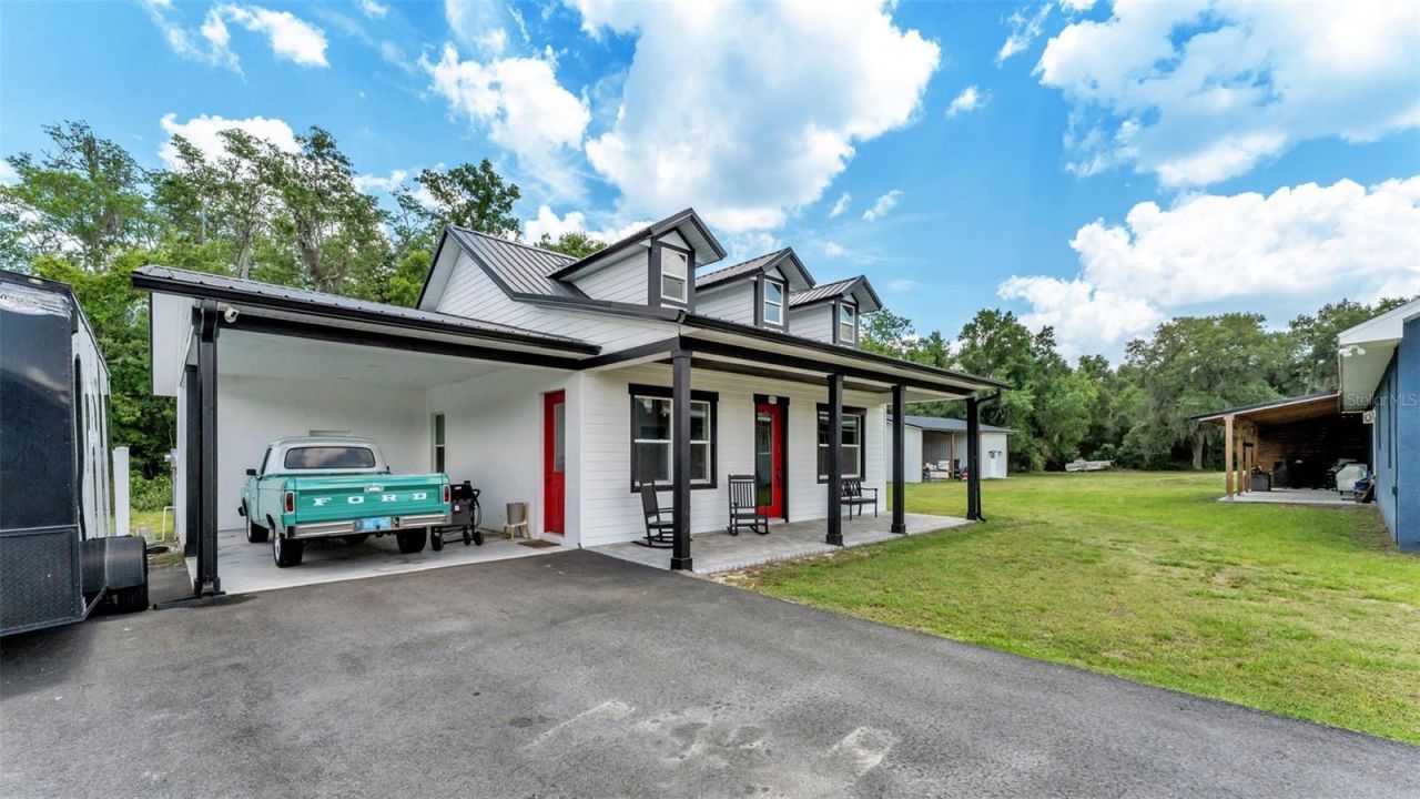 3111 Bell Beginnings Court , Plant City, FL 33565 Photo