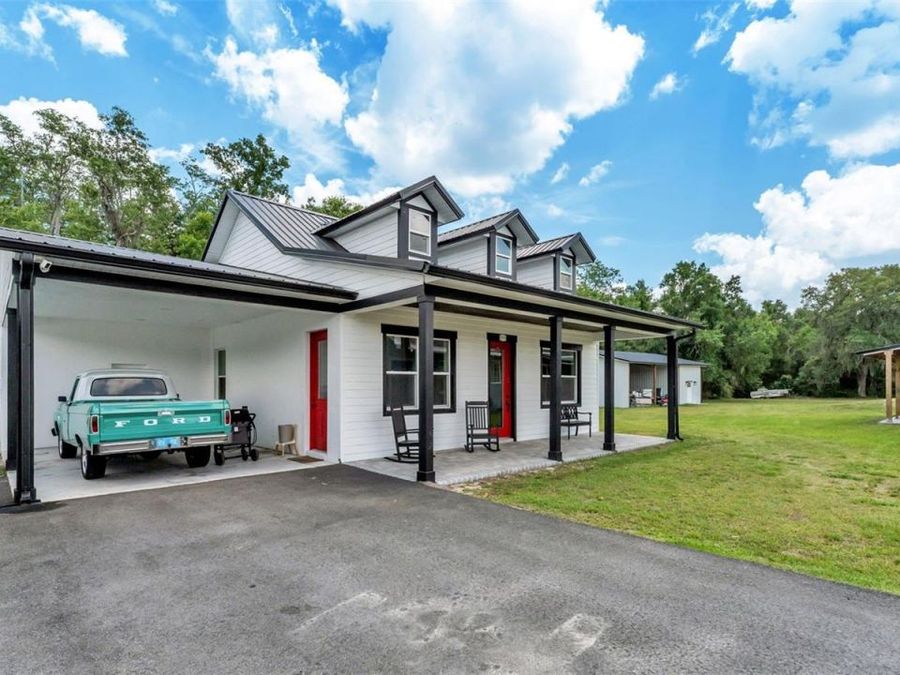 Property Image 45