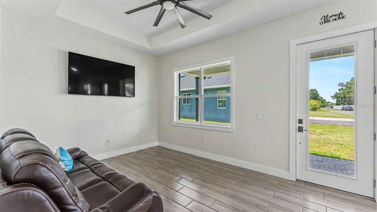 3111 Bell Beginnings Court , Plant City, FL 33565 Photo
