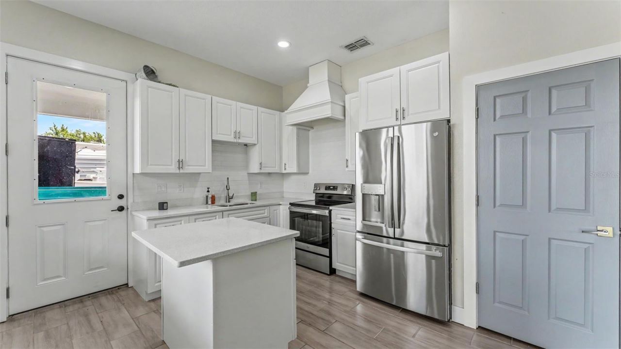3111 Bell Beginnings Court , Plant City, FL 33565 Photo