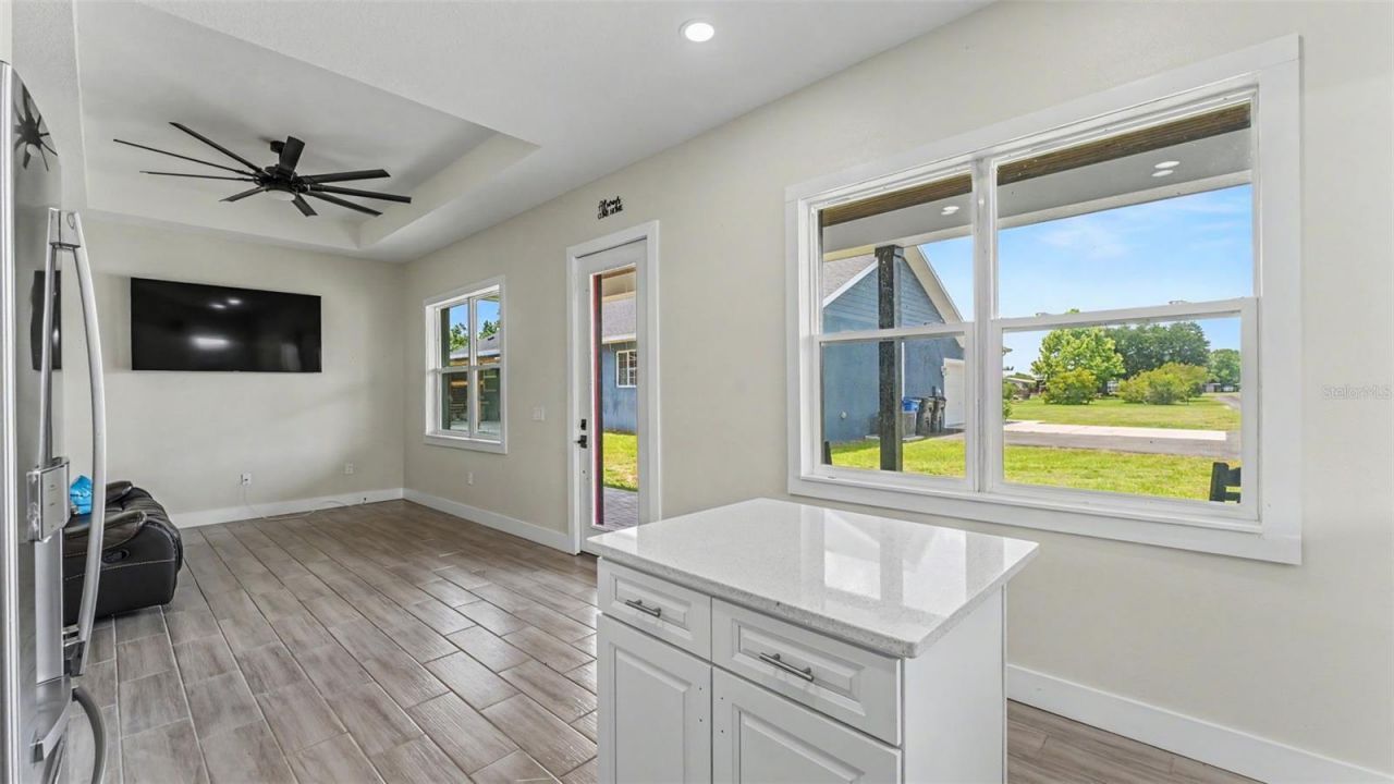 3111 Bell Beginnings Court , Plant City, FL 33565 Photo
