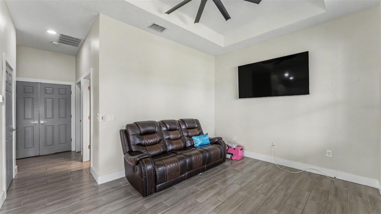 3111 Bell Beginnings Court , Plant City, FL 33565 Photo