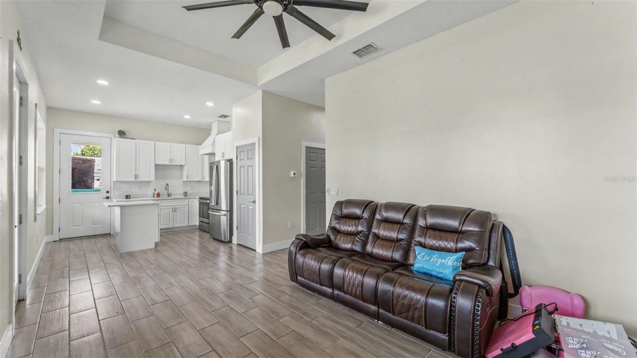 3111 Bell Beginnings Court , Plant City, FL 33565 Photo