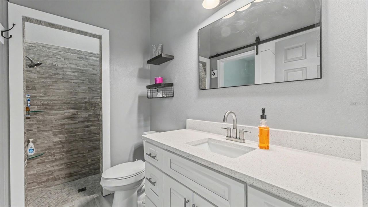 3111 Bell Beginnings Court , Plant City, FL 33565 Photo