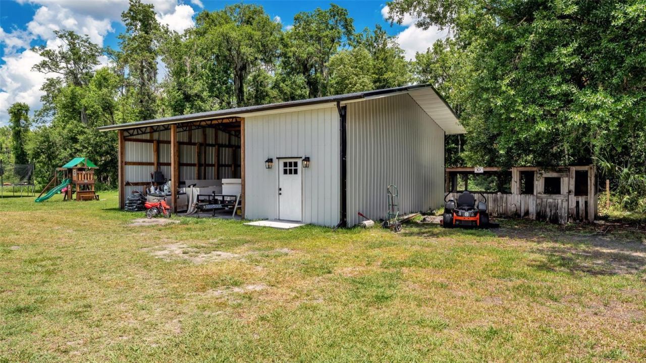 3111 Bell Beginnings Court , Plant City, FL 33565 Photo