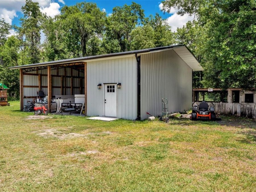 Property Image 53
