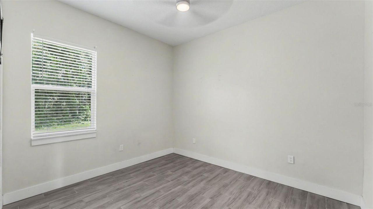3111 Bell Beginnings Court , Plant City, FL 33565 Photo