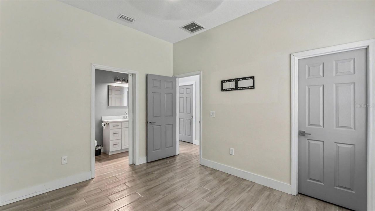 3111 Bell Beginnings Court , Plant City, FL 33565 Photo