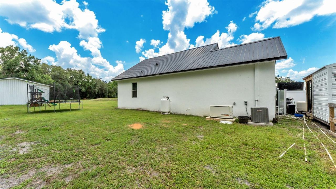 3111 Bell Beginnings Court , Plant City, FL 33565 Photo