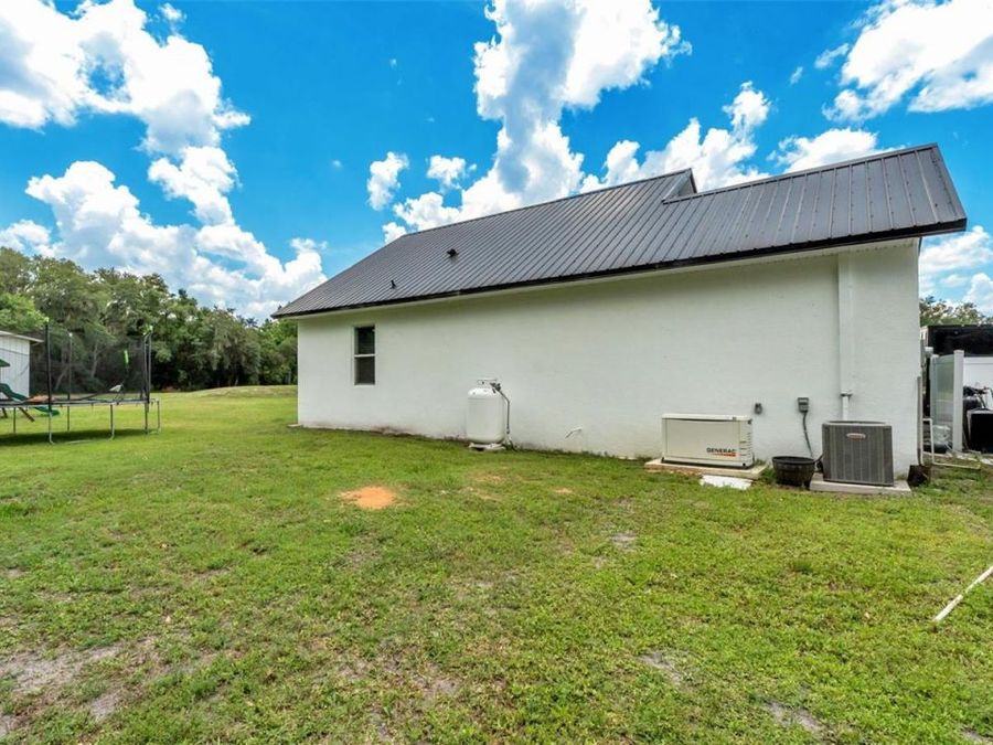 Property Image 56